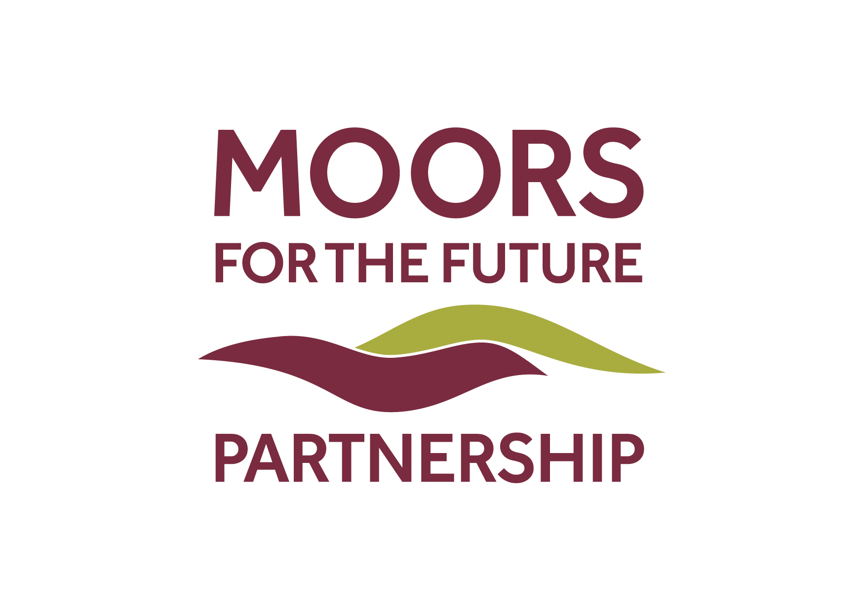 Moors For The Future